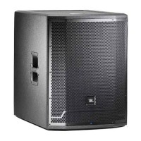 JBL PRX715xlf